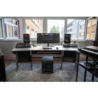 Adam Audio Sub 10 Pro - Vue 6